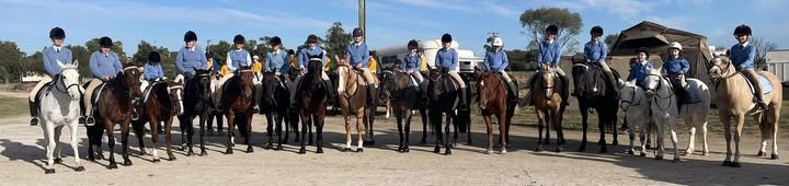 wee waa photo 2024 edited